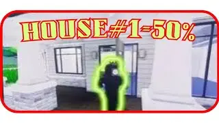 House Tycoon 2 | Buildthrough Ep1