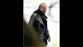 Severus Snape - Angel of Darkness Video Mix