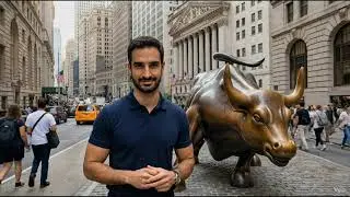 Sixmind.ai &mdash; AI Consensus Trading Explained in 41 Seconds - Novatrade rebranded
