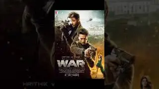 Top 5 Bollywood Movies On Amazon Prime 💥❤️&zwj;🔥🫶🏻| Alfie Edits Yt
