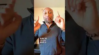 Embrace Life Transition #motivation #inspiration #mindset #shorts #embrace #life #trending