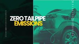 Future of Mobility Episode 1 - Teaser
