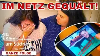 Die grausame Wahrheit: DARUM hat Selina panische Angst vor dem Familienurlaub! | Die Familienhelfer