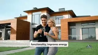 Transform Your Kitchen with Expert Remodeling in Alpine, Utah