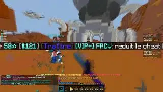 PvPBox | Montage #3