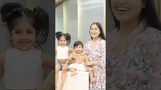 Homemade Cerelac For Baby and whole Family #minivlog #shorts #youtubeshorts #ytshorts