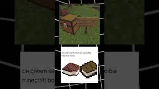 СТАРЫЕ но НАСТОЛЬГИЧЕСКИЕ МЕМЫ по МАЙНКАРФТУ #Minecraft #Shorts #minecraftshorts #shortsminecraft