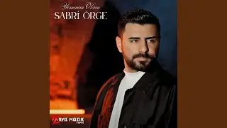 Kaybedemem