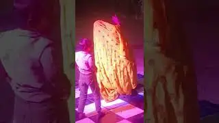 dj remix | moti hogi re manisha | moti hogi manisha | मोटी होगी मनीषा dj remix