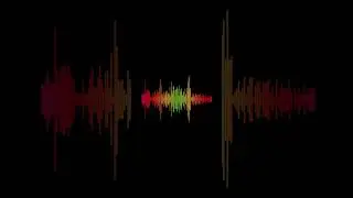  Colon Healing | Rife Frequencies + Morphic Energy | Digestive Reset & Detox