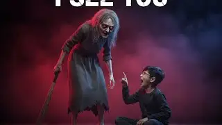 Playing granny for first time 🙄🙄🙄 #video #granny #gaming with devraj #viral #trending 