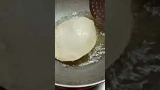 chalaak Maa vs Beta 😇🤣🤣#shortsvideo #food #youtubeshort