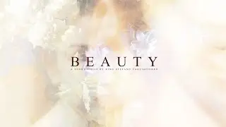 B E A U T Y - dir. Rino Stefano Tagliafierro (SHORT VERSION)