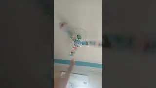 Hand dance #Harshit gaming #shorts #reels #videos