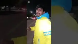 Saudi Arab Hungerstation food delivery job onek problem