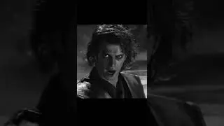 Star Wars in Japanese Dub
