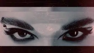 You Make Me Wanna Die; Bill