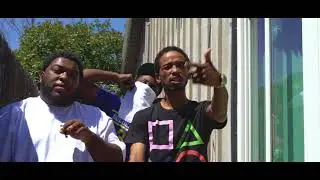 ray mackin x young betho -know me( exclusive music video)