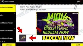 FREE FIRE REDEEM CODE TODAY 22 DECEMBER REDEEM CODE FREE FIRE | FF REDEEM CODE TODAY 22 DECEMBER