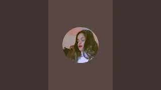 Beauty vivek singh official  is live