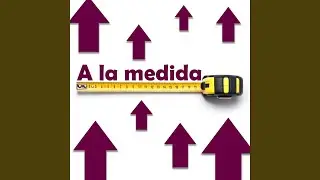 Tendencia