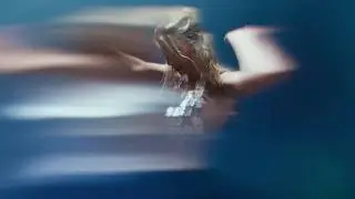 Irene Skylakaki - Hell (Official Video)