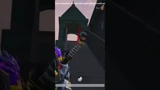 1v3 Bgmi new Update #cluthgod #pubgmobile