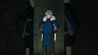Guess The Anime Character Naruto Part 9 #otakus#animeclips #animeweeb #narutouzumaki#narutoshippuden