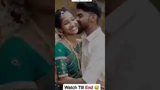 Sahara ❤️lekar 🤕 choda hai 🤗kisi🥱 ne#video #trending #youtube #youtubeshorts #video
