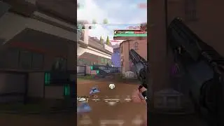 POV : When You About To Get A Clip 😭 #valorantgameplay #valorantgame #valorantindia #valorant