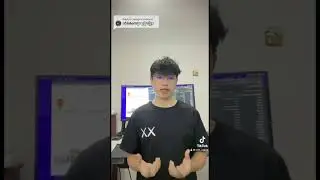 ២ចំនុចត្រូវត្រៀមមុនពេល Apply ចូល Internships