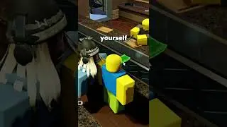 RELAXING ROBLOX GAME FOR YOU TO TRY | Game: Sushi Gambit #roblox #robloxgames #robloxedit