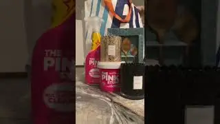 Mini action haul#action #actionfrance #actionhaul #haul #