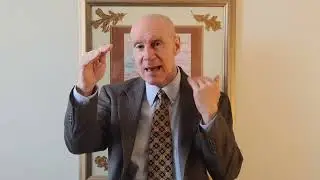 Michael Soetaert for United States Senate representing Kansas TURN THE BEAT AROUND michael-soetaert