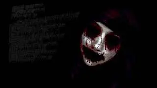 {AM2 - Archive} - [1,012 BPM Suizidcore] Vortex Reaper - The Old Machine