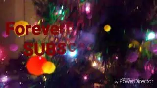 Vlogmas Day 2 #RWOYT