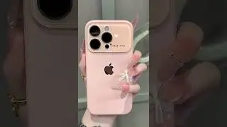 #phonecase #iphone17promax #xiaomi17pro #heatdissipation