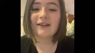 This is the story of Charlie no face