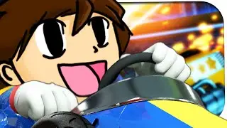 GREIF DEREN MHJBSDKDMBIAW AN! ☆ Rocket League