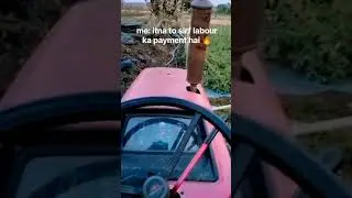 attitude video farmers, farmerlife , labourpayment , #farming #farmerlife #farm #farmerstruggle