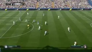 Demo para download do EA SPORTS&trade; FIFA 17