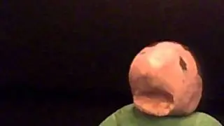 Clayday