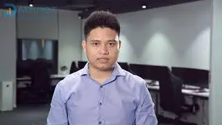 DATAPOT | Corporate Introduction