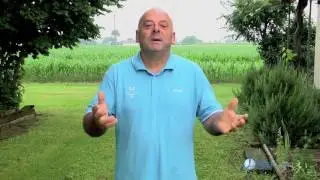 Agricoltori di successo - L'Azienda Agricola Galloni Giovanni