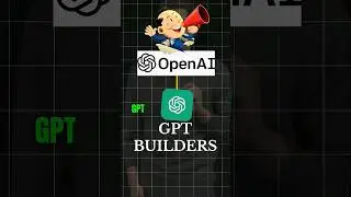 Chat GPT New Update 🔥🔥 #technology #ai #chatgpt #aitools #coding #code #programming
