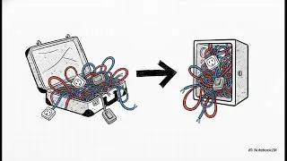 Electro Mastery the platform where you learn to become an electrician