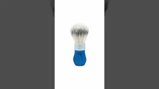 Alpha Shaving Works