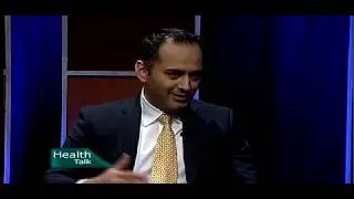 Ask the Doctor 580b: What are Treatments for Vascular Disease?