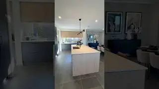 Quick Look Inside #home #housewalkthrough #luxuryhomestour #eleganthomes