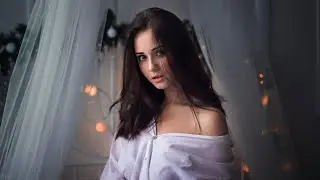 🔴#DJERMOLIN - POP MIX 19 #INDIEDANCE #НОВИНКИМУЗЫКИ2025 #МУЗЫКАОНЛАЙН2025